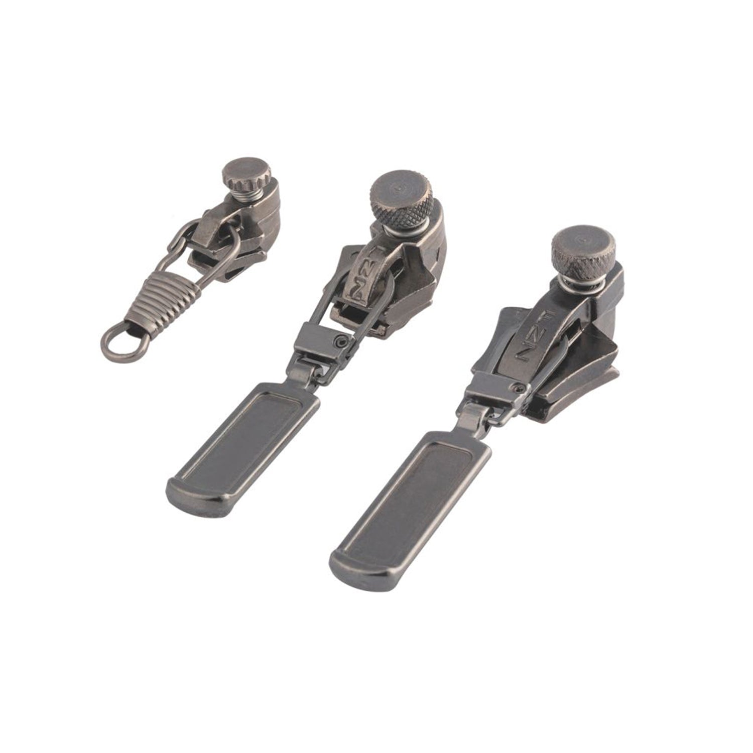 Fix-n-Zip-Black_9a2991c9-b70b-