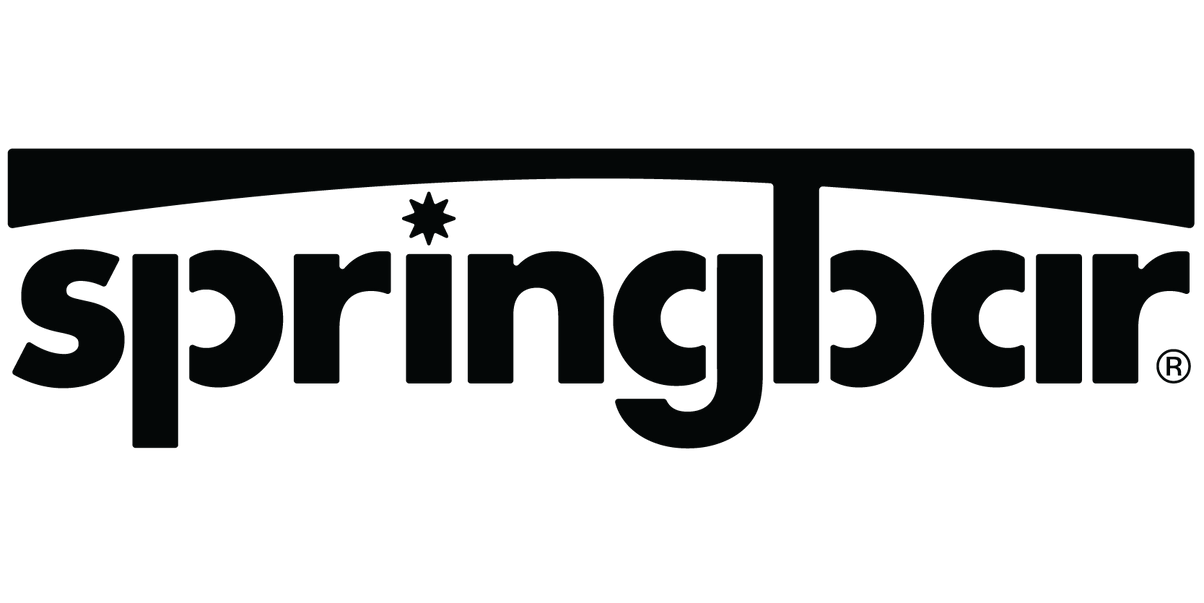 springbar.com