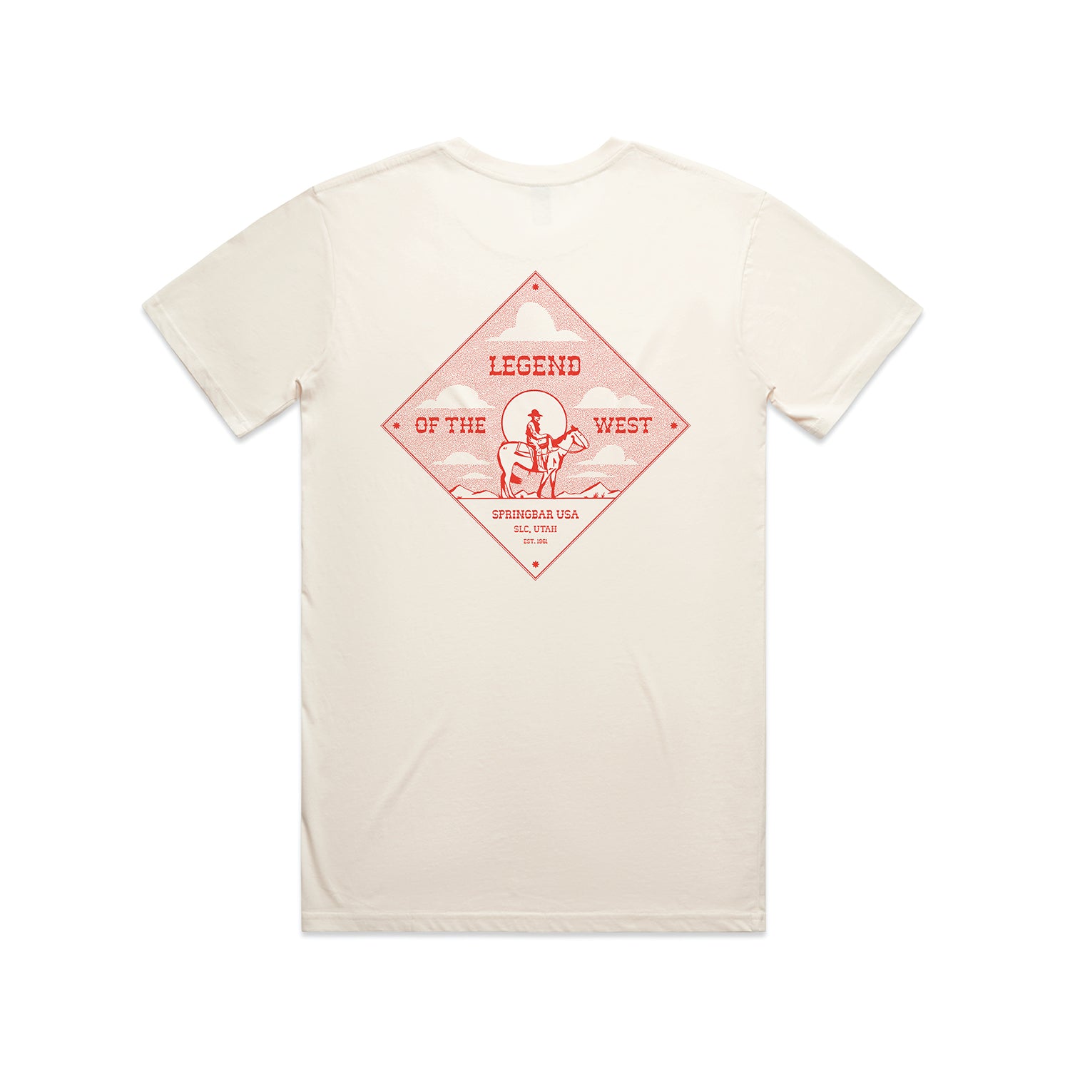 WEB-Legend-Shirt-Back.jpg?v=