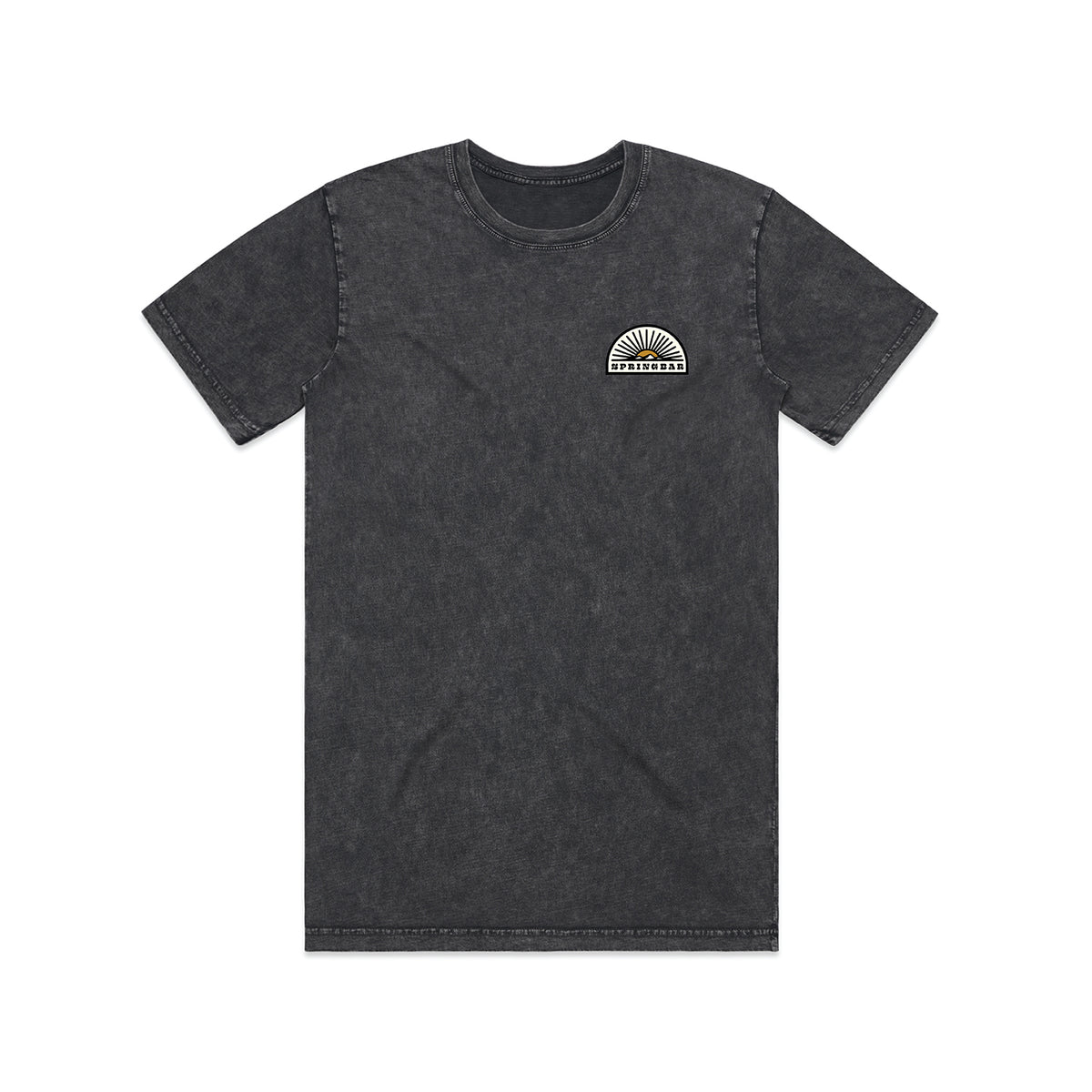 WEB-Mtn-Sun-Shirt-