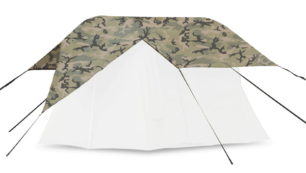 Stormfly®– Springbar