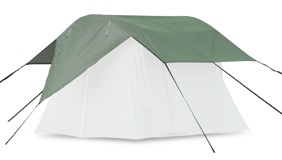 STORMFLY – MEDIUM Camo