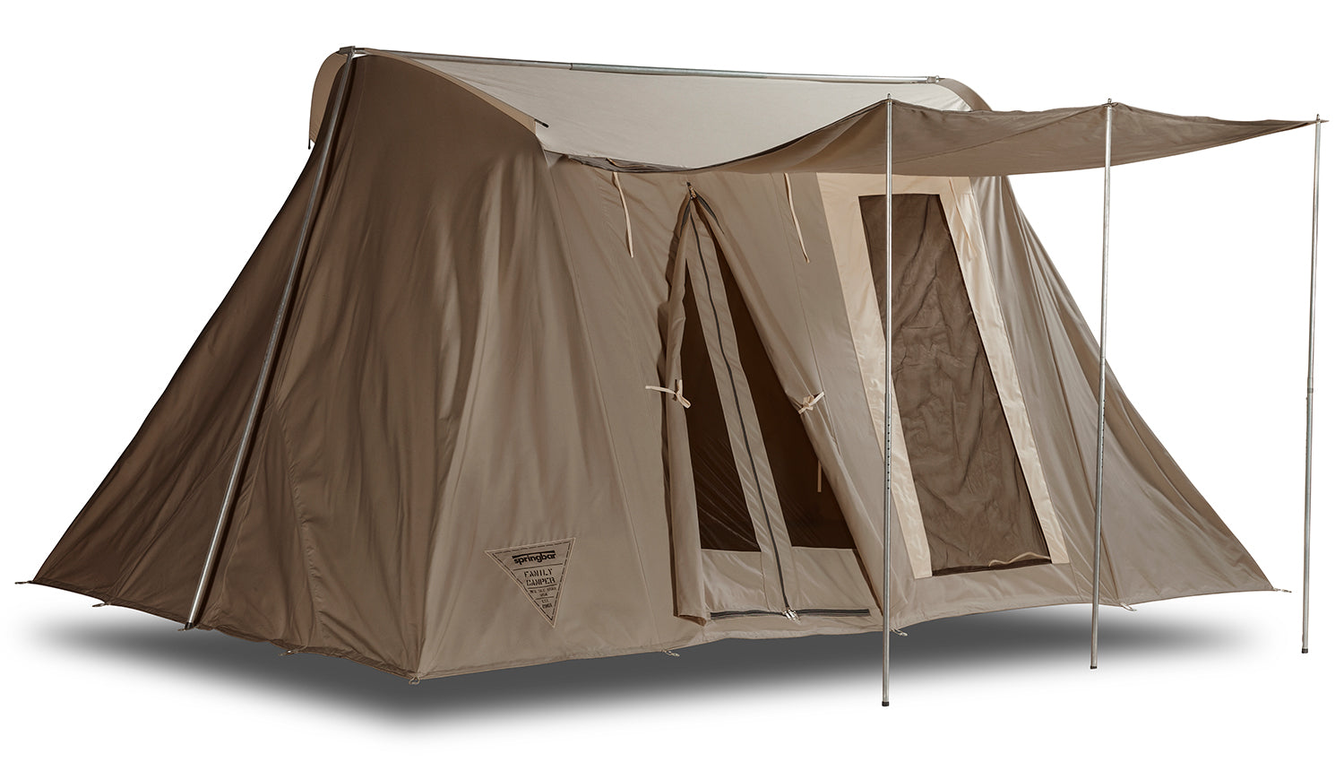 WEB_2025-FamilyCamper-Hover2-