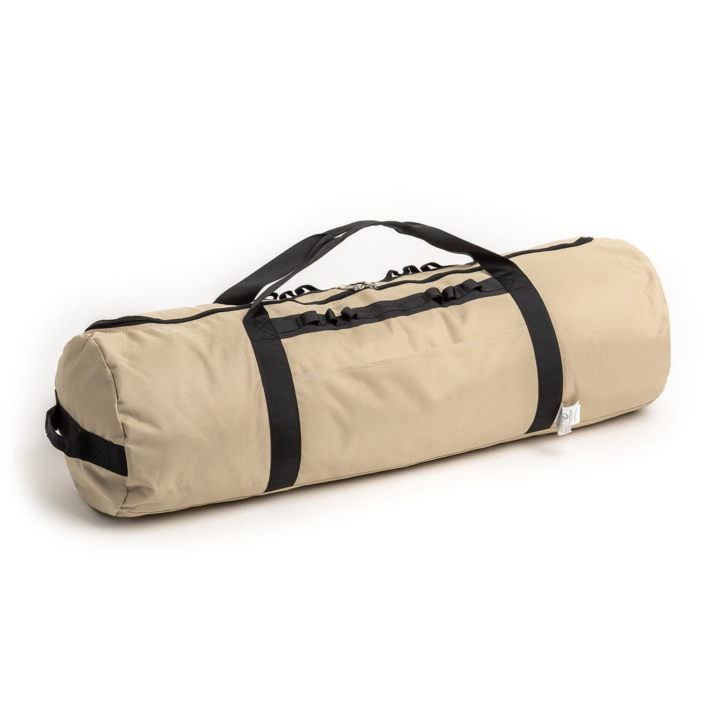 DELUXE TENT BAG Small
