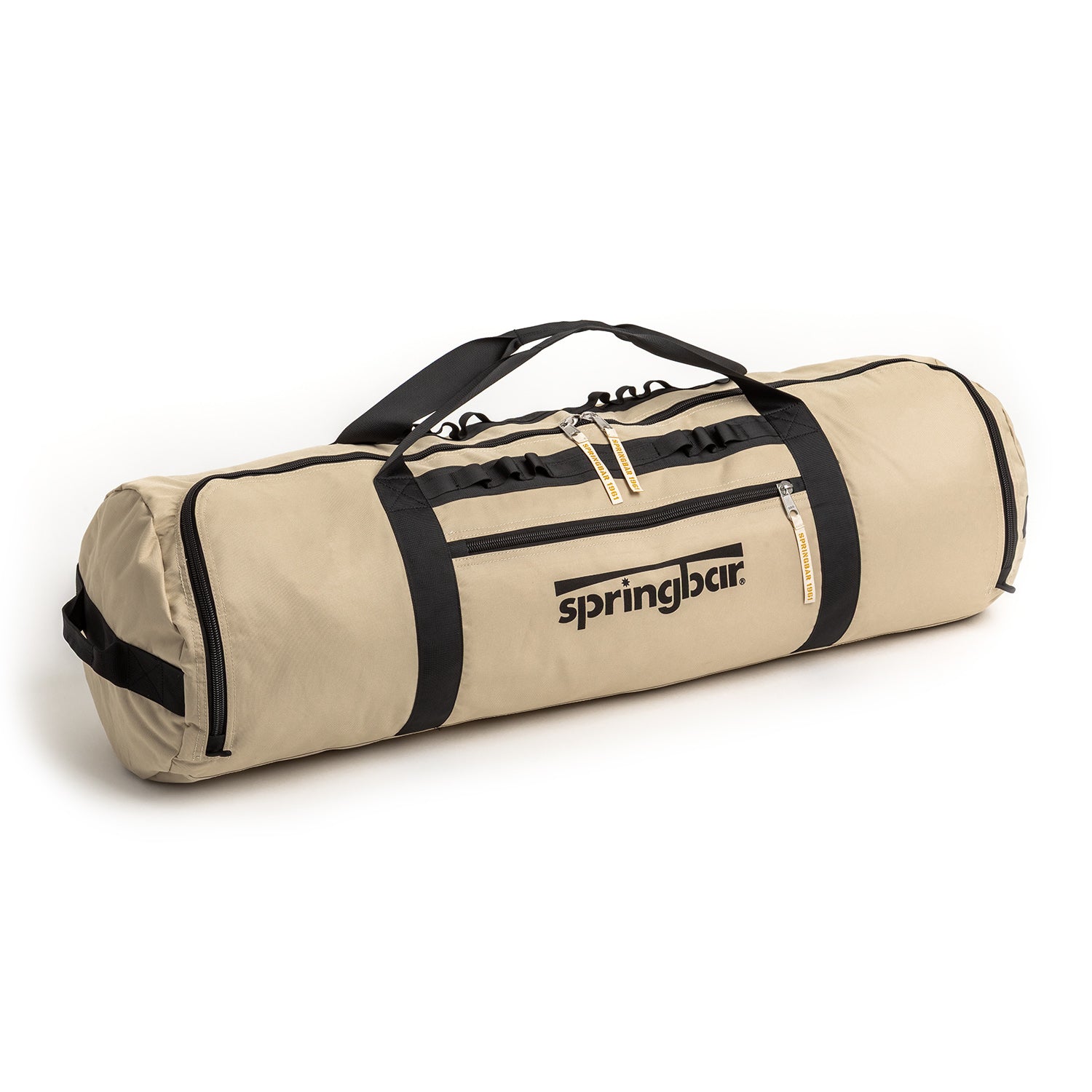 DELUXE TENT BAG Small