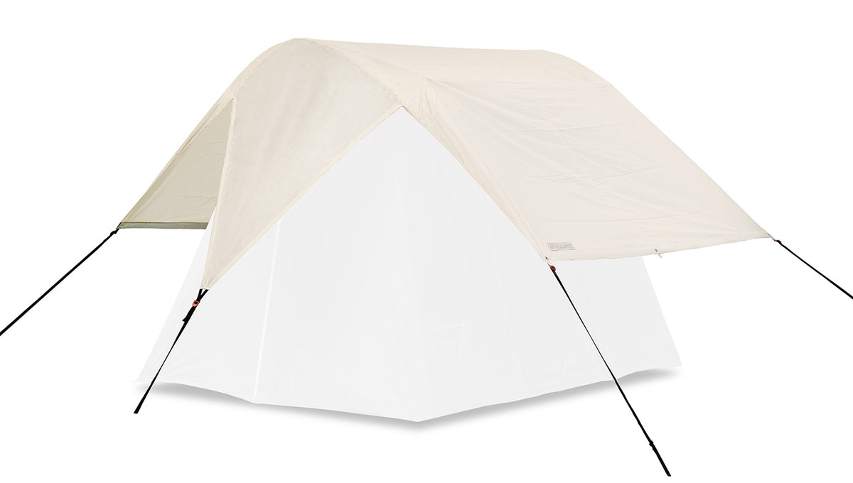 STORMFLY® – OUTFITTER– Springbar
