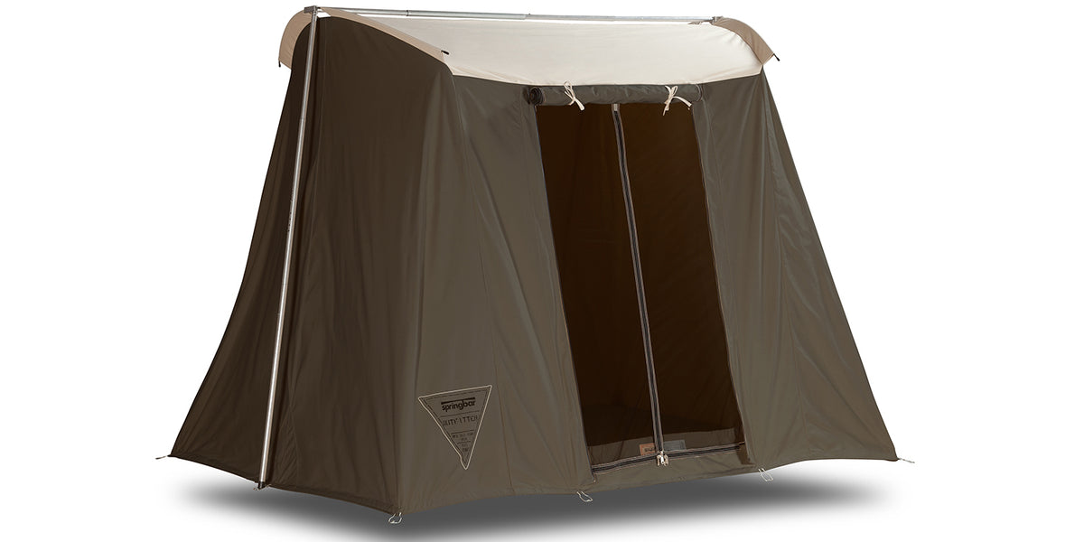 WEB_2026-Outfitter-Hover-