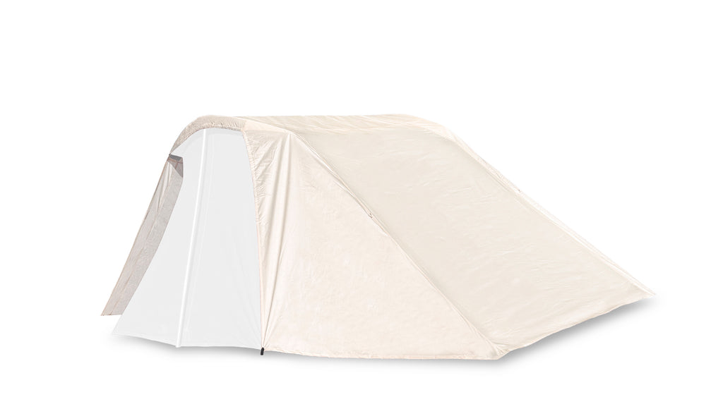 STORMFLY – COMPACT Natural