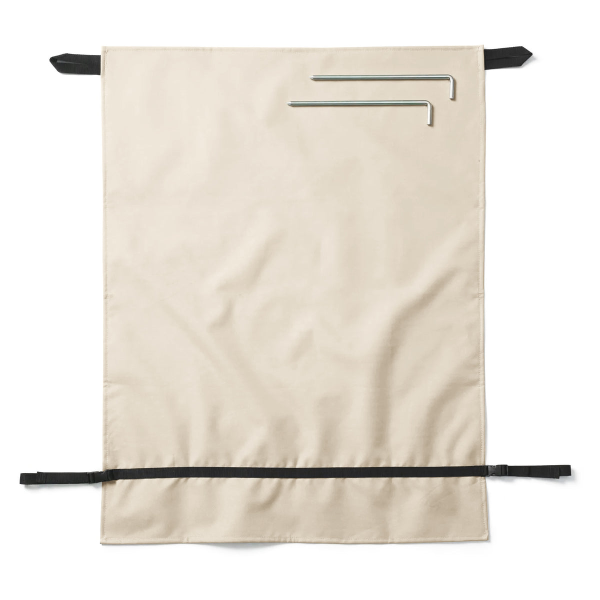 tent entrance mat Springbar TENT STANDARD DOOR MAT