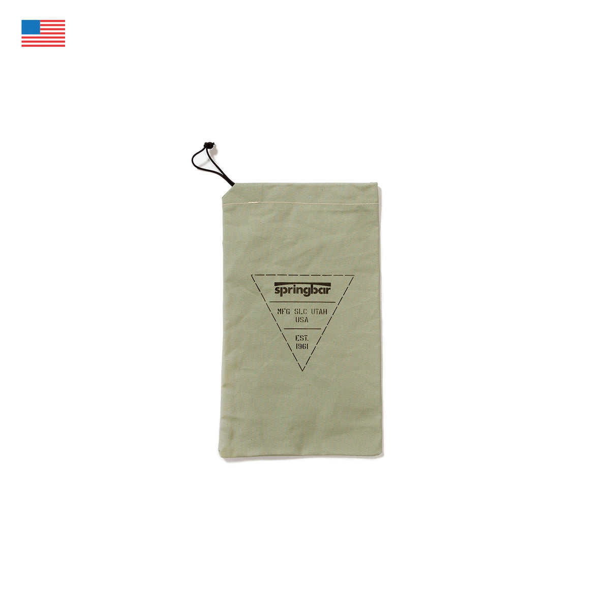 tent stake bag Canvas Colors:Coyote Wieso Thor in Avengers: Kinder-Fahrradanhänger Weighs 2.5 lbs (1.13