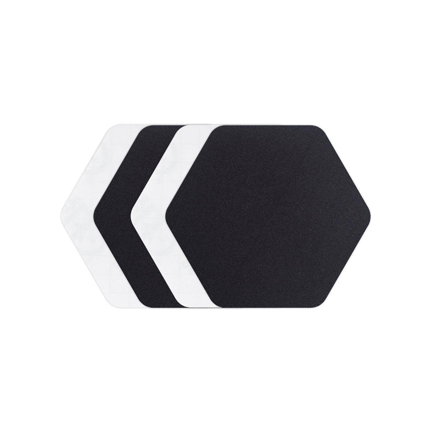 gear patches GEAR AID TENACIOUS TAPE REPAIR PATCHES