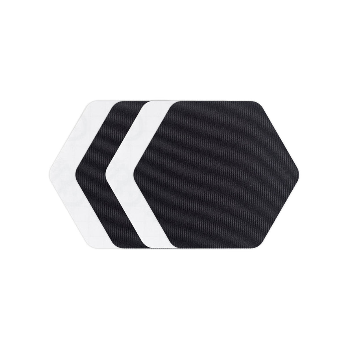 gear aid tenacious tape repair tape GEAR AID TENACIOUS TAPE REPAIR PATCHES