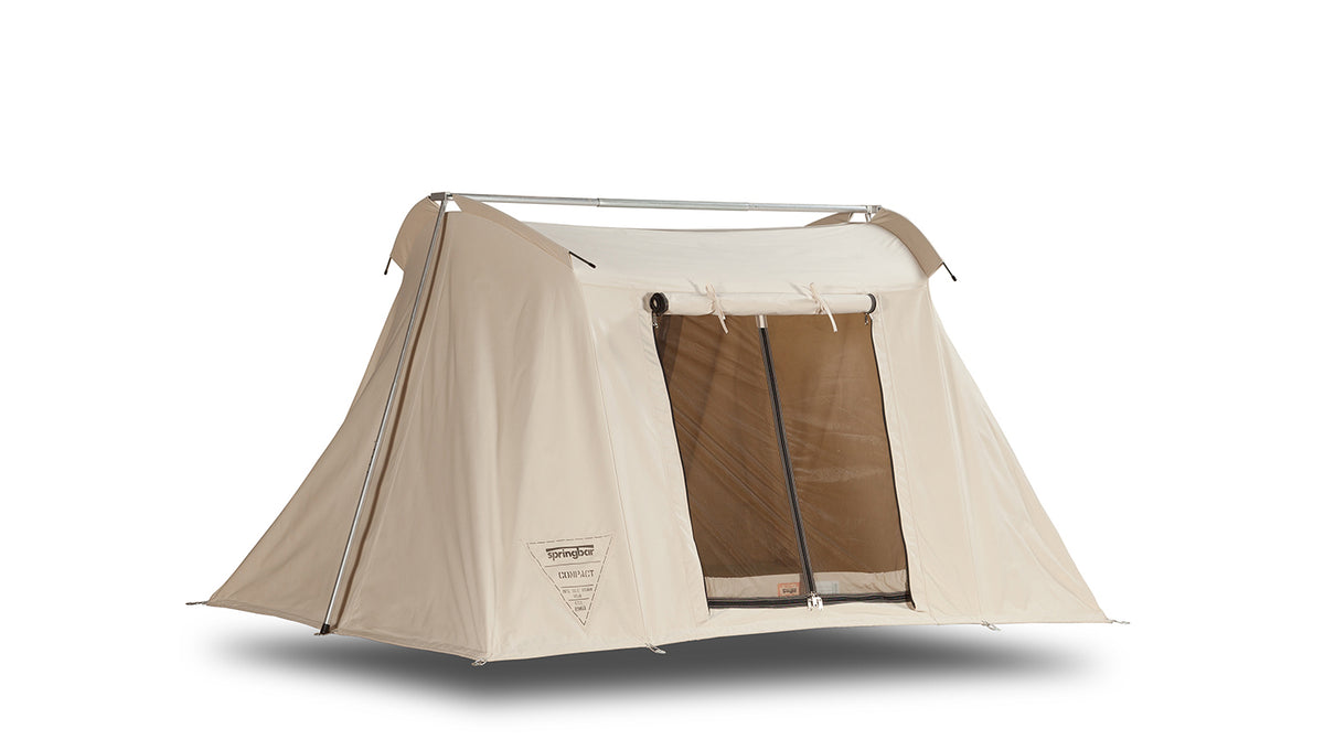 Springbar® USA Tents