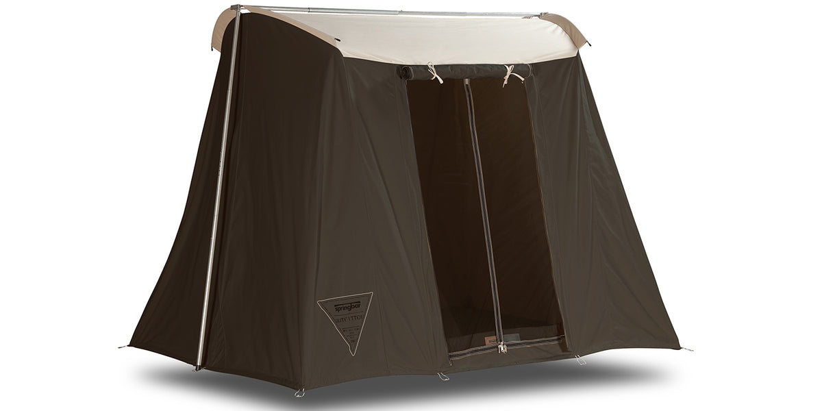 WEB_2023-Outfitter-Hover2-