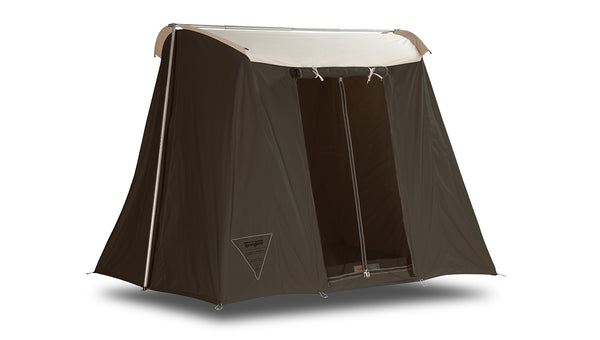 Springbar® Outfitter Canvas Tent