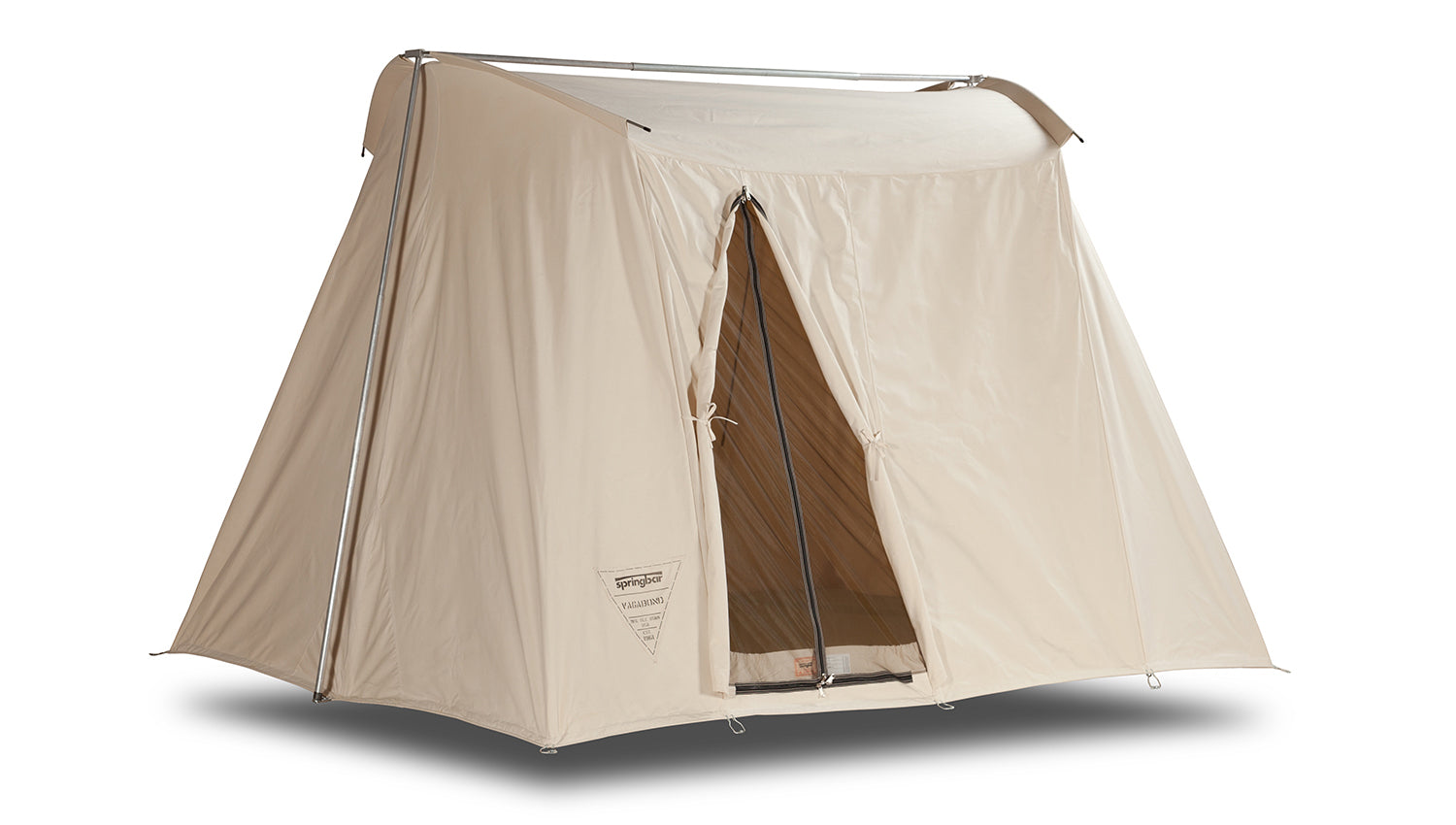 Tents in Stock Today– Springbar