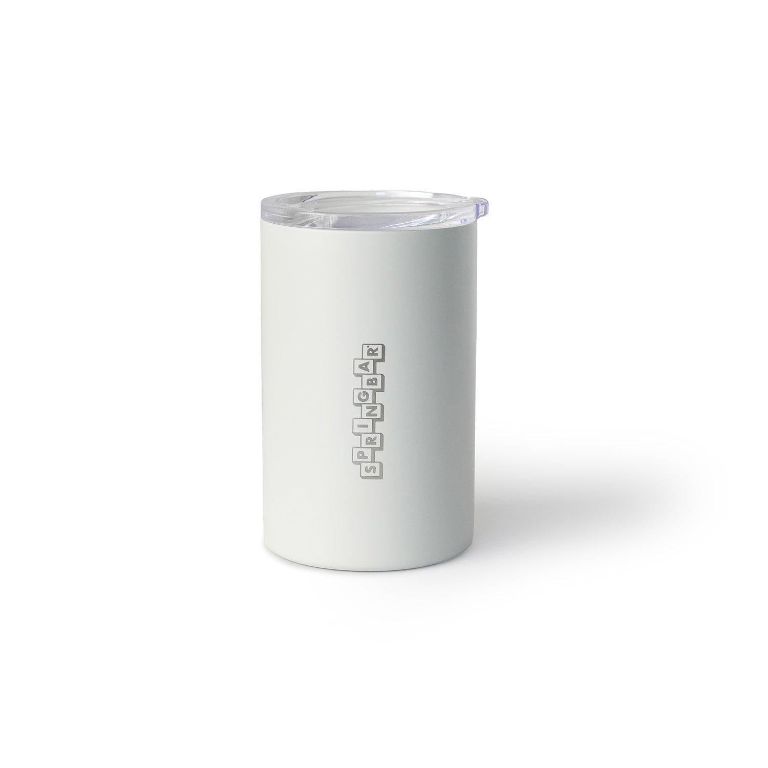 WEB_Atlantis-Cup-Lunar-