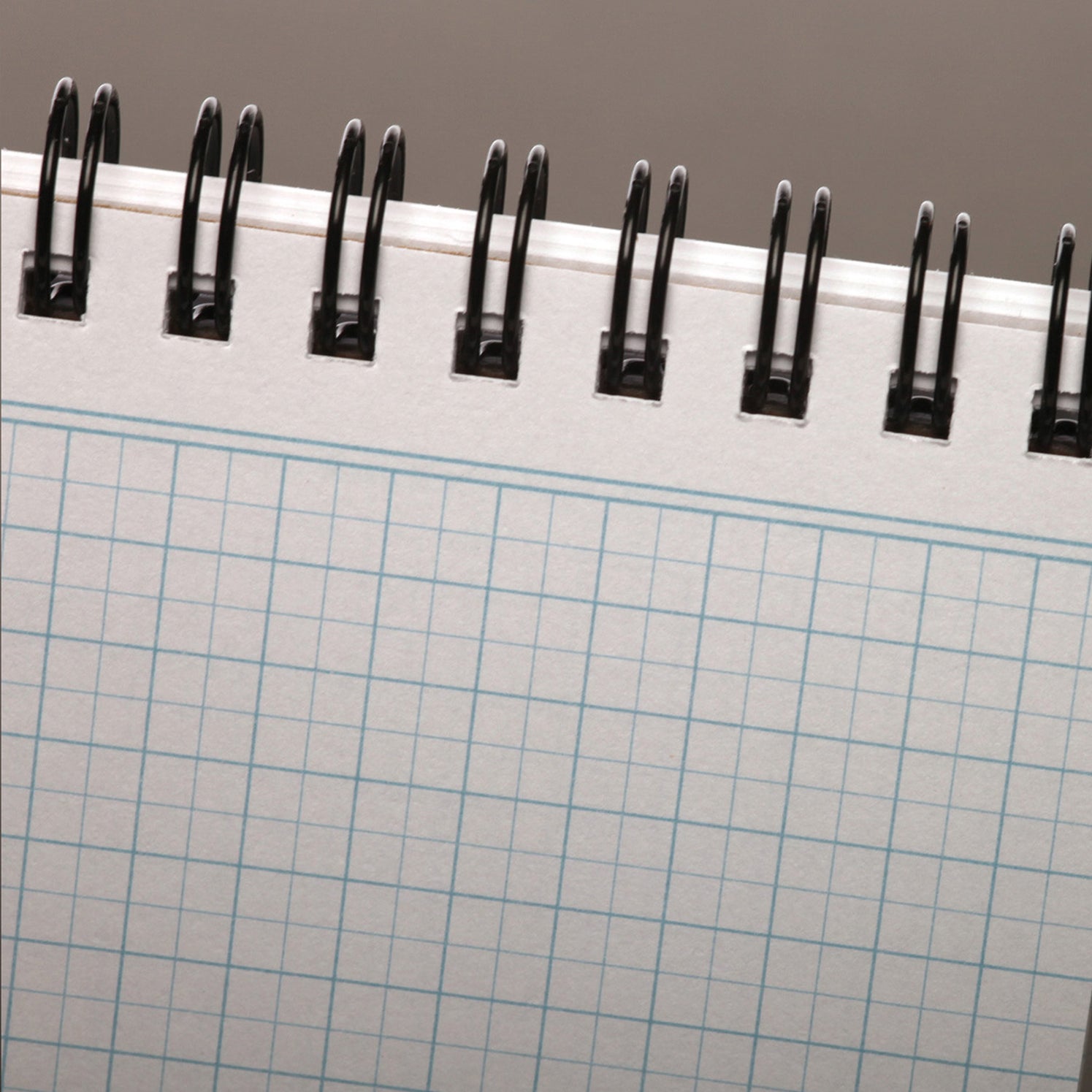 FIELD NOTES HEAVY DUTY (2 PACK) Springbar