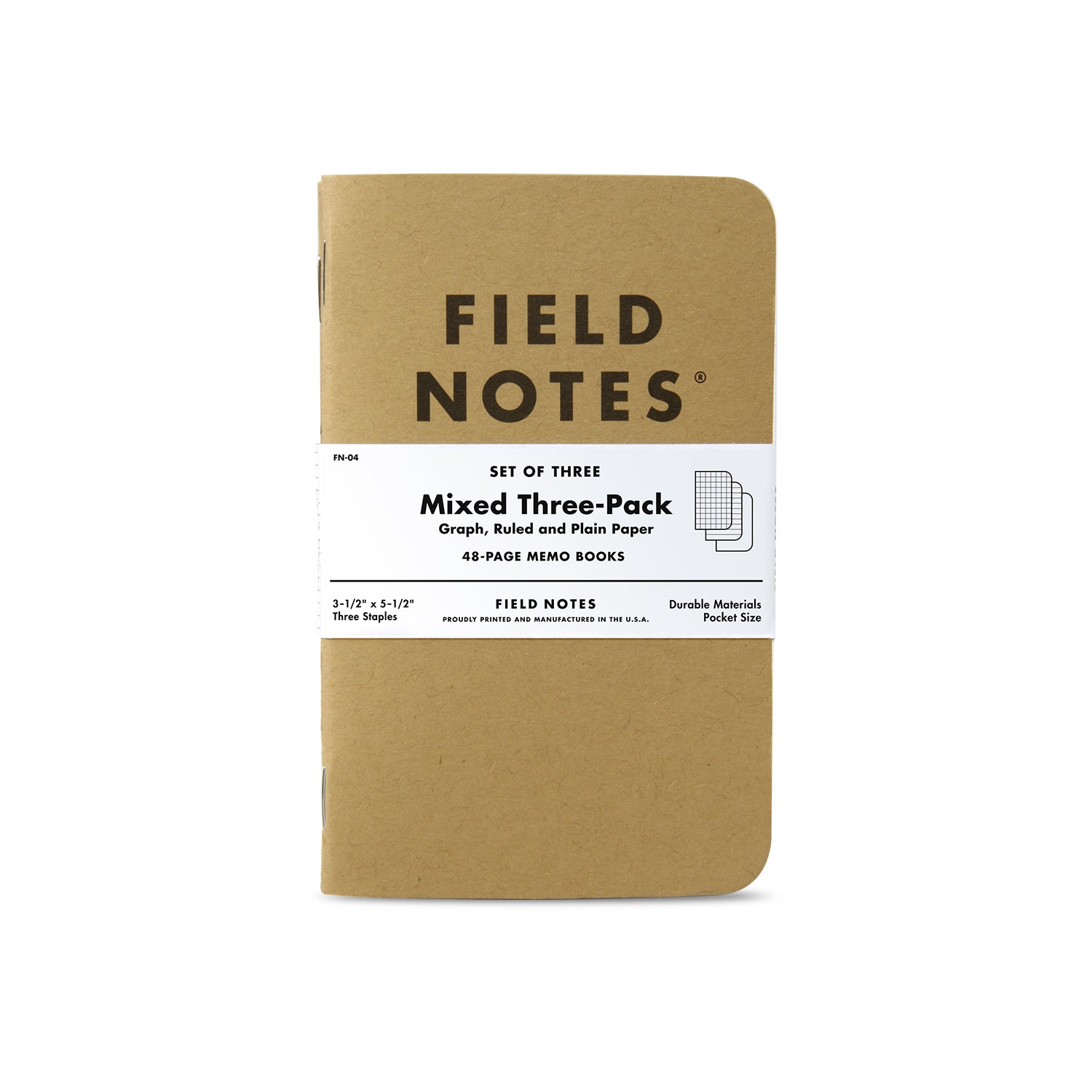 WEB_Field-Notes-Kraft-Mixed-