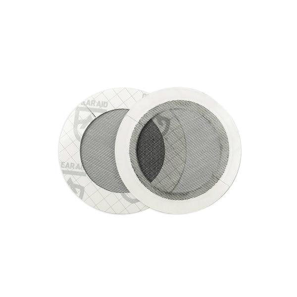 Welltec Spring Patch Parts & Care– Springbar