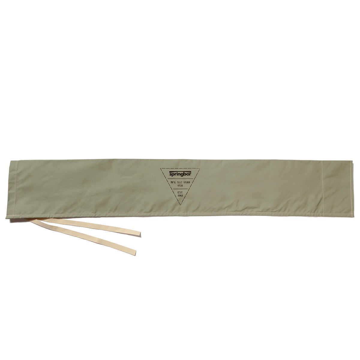 POLE BAGS Classic Jack 140