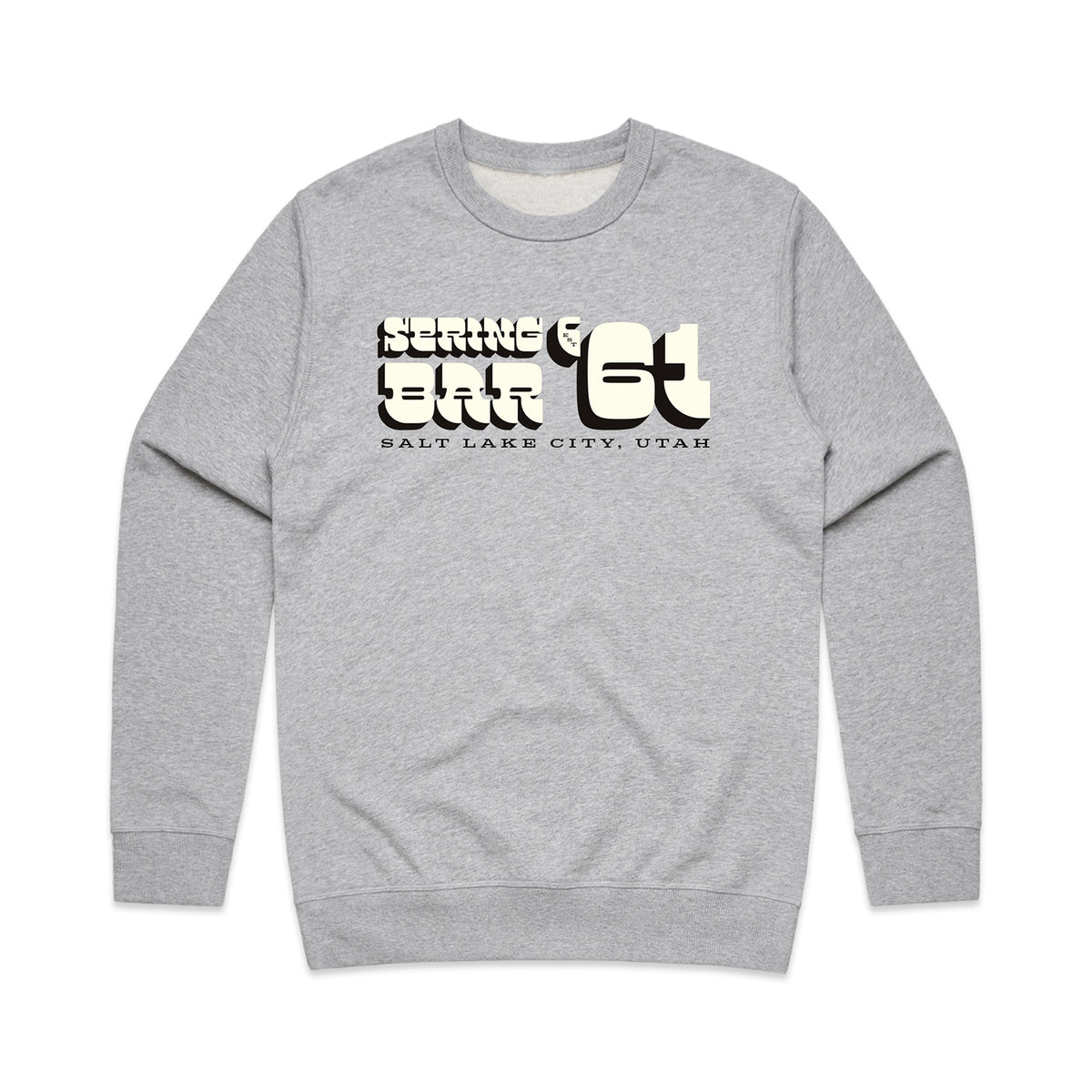 WEB_Springbar_Chunk-Crew-
