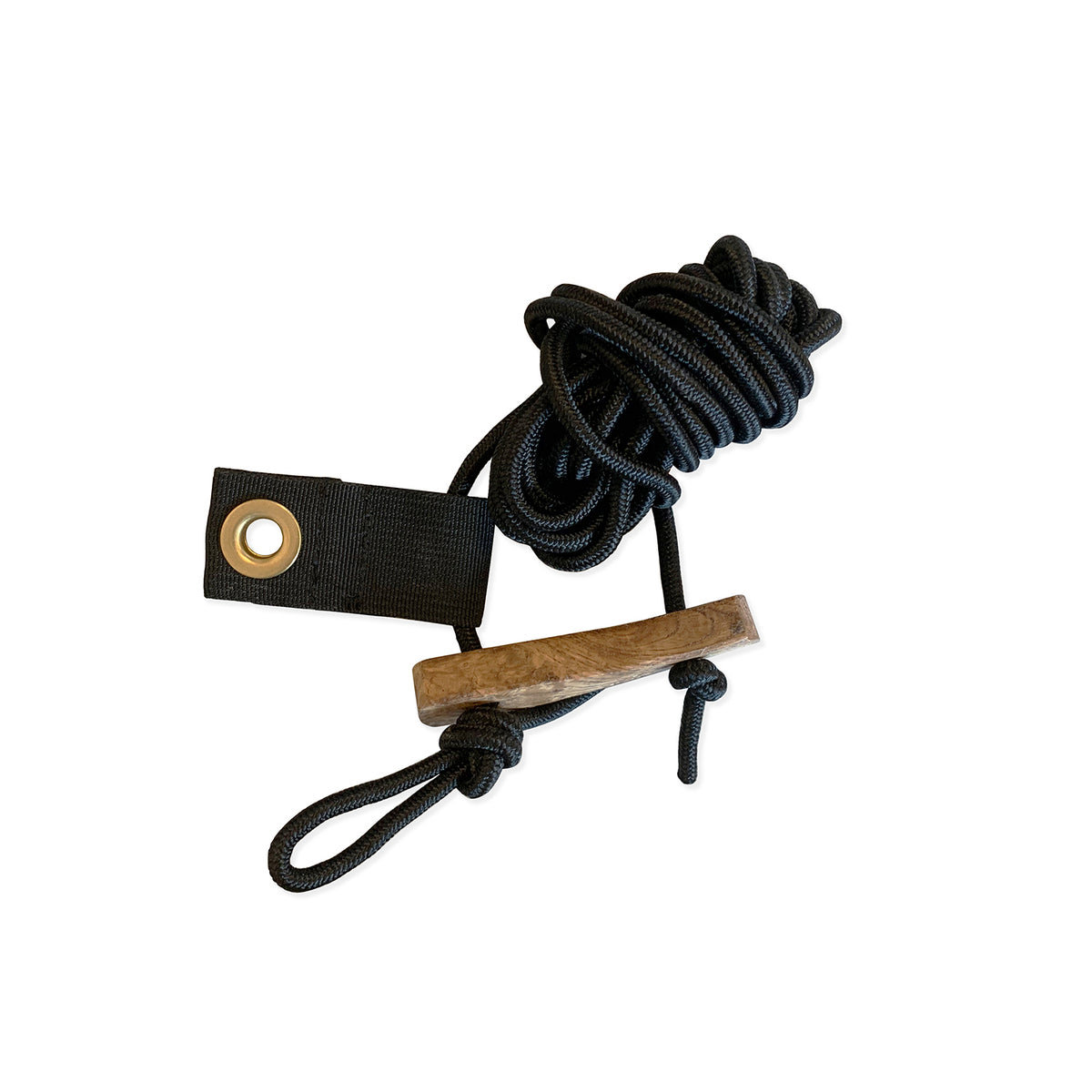 Tent Guy Rope