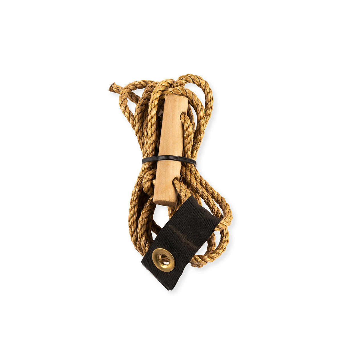 tent guy ropes TENT GUY ROPE– Springbar
