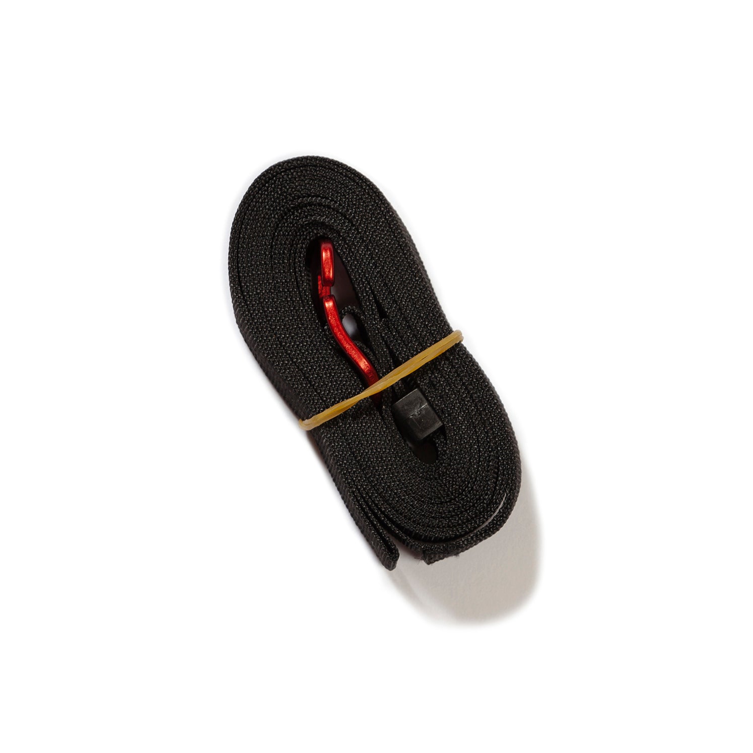 Utillity Spring Strap UTILITY STRAP– Springbar