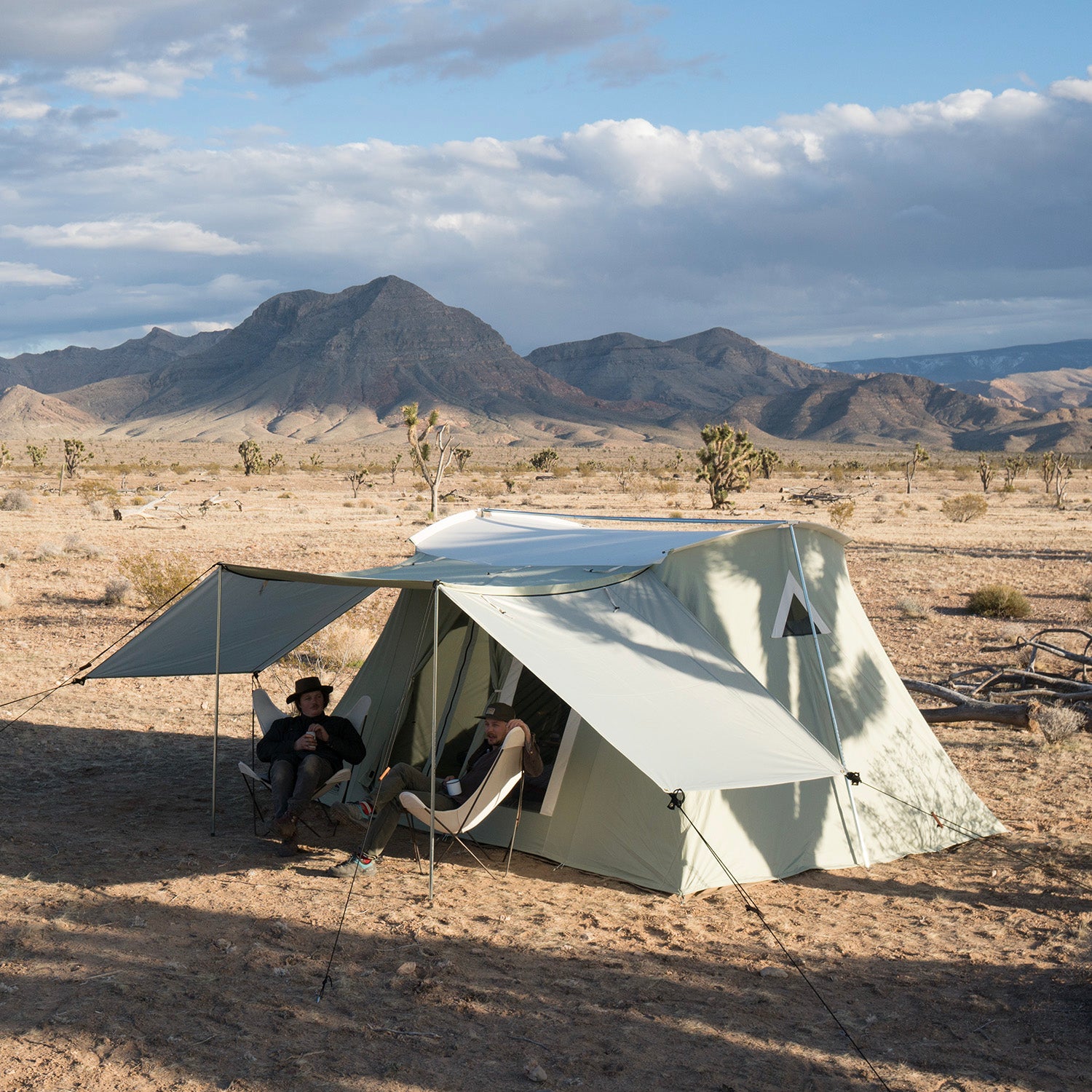 tent and awning Springbar Portico Awning Zip-On Tent Vestibule and Shade PANELS