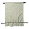 Springbar canvas tent standard door mat tent door mat