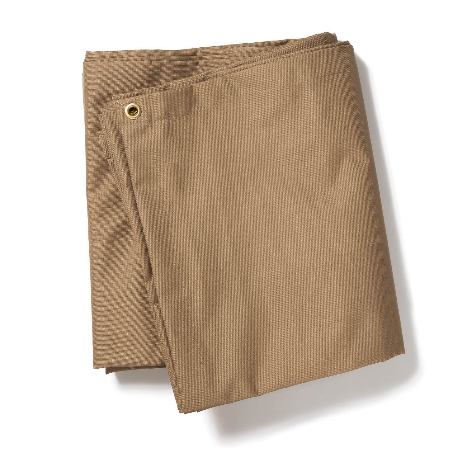 tarp_springbar_180402_004_2048